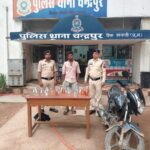 WhatsApp Image 2026-06-19 at 9.59.36 PM (2)