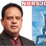 NHRSJC का योग दिवस पर सहज योग शिविर… WhatsApp Image 2026-06-20 at 1.42.38 PM