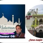 WhatsApp Image 2026-06-26 at 4.32.00 PM
