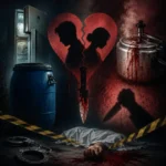 Brutal-Murder-Stories