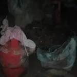 Untitled-33