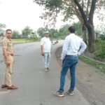 WhatsApp Image 2026-07-13 at 6.10.34 PM