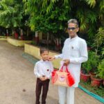 WhatsApp Image 2026-07-16 at 5.09.22 PM