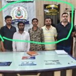 WhatsApp Image 2026-07-18 at 1.31.02 PM
