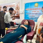 WhatsApp Image 2026-07-20 at 6.15.18 PM (1)