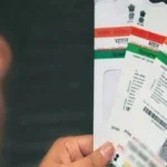 india-nepal-dual-citizenship-case-1783223822