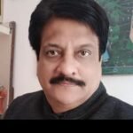 कार्यालय छत्तीसगढ़ प्रदेश शिक्षक फेडरेशन WhatsApp Image 2026-07-30 at 3.21.26 PM (1)
