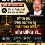 WhatsApp Image 2026-08-05 at 7.22.16 PM