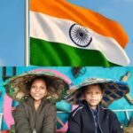 तिरंगा हमारी राष्ट्रीय अस्मिता स्वाभिमान और एकता का प्रतीक आन बान शान अग्रवाल ऐरन परिवार * WhatsApp Image 2026-08-15 at 7.21.48 AM (1)
