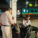 WhatsApp Image 2026-08-21 at 1.18.12 PM
