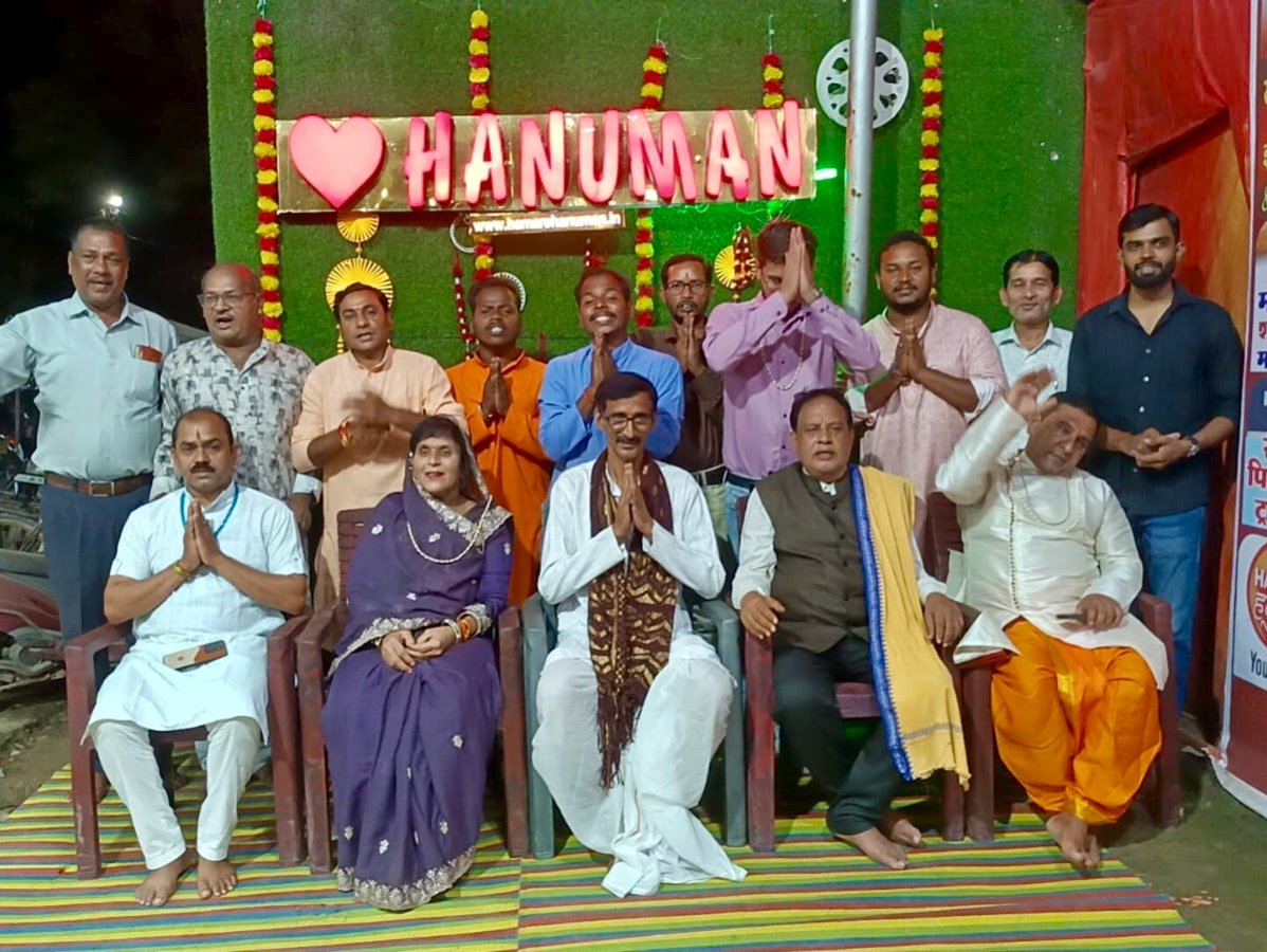 WhatsApp Image 2026-09-16 at 2.29.30 PM