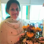 CG-मृत्यु के बाद भी मानव सेवा का संकल्प, कलेक्टर संतन देवी जांगड़े ने किया देहदान का ऐलान IMG_9740