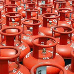 LPG