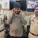 गुंडा बदमाशों पर सक्ती पुलिस का शिकंजा WhatsApp Image 2026-10-01 at 7.17.52 PM