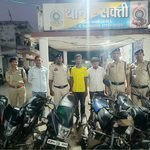 थाना सक्ती पुलिस एवं साइबर सेल की संयुक्त कार्रवाई WhatsApp Image 2026-10-02 at 7.57.43 PM
