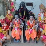 नन्दौर कला में दशहरा मेला का भव्य आयोजन: माता सारंगढ़हीन देवी मंदिर में उमड़ी श्रद्धा का सैलाब WhatsApp Image 2026-10-22 at 9.42.07 PM